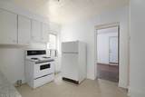 641 St Clair Avenue - Photo 16