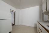 641 St Clair Avenue - Photo 17