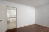 641 St Clair Avenue - Photo 18