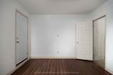 641 St Clair Avenue - Photo 19