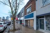 641 St Clair Avenue - Photo 20