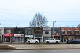 641 St Clair Avenue - Photo 21