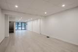 641 St Clair Avenue - Photo 4