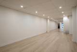 641 St Clair Avenue - Photo 5