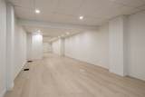 641 St Clair Avenue - Photo 6