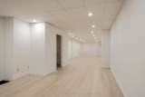 641 St Clair Avenue - Photo 7