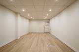 641 St Clair Avenue - Photo 8