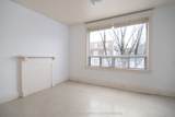 641 St Clair Avenue - Photo 9