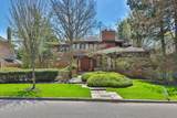 223 Hillhurst Boulevard - Photo 1