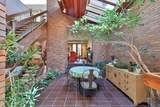 223 Hillhurst Boulevard - Photo 11