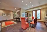 223 Hillhurst Boulevard - Photo 12