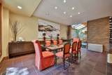 223 Hillhurst Boulevard - Photo 13