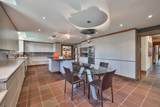 223 Hillhurst Boulevard - Photo 14
