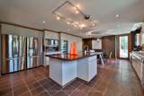 223 Hillhurst Boulevard - Photo 16