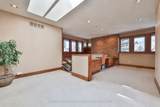 223 Hillhurst Boulevard - Photo 19