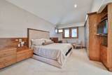 223 Hillhurst Boulevard - Photo 20