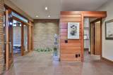 223 Hillhurst Boulevard - Photo 3