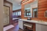 223 Hillhurst Boulevard - Photo 21
