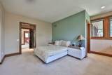 223 Hillhurst Boulevard - Photo 22