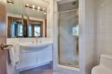 223 Hillhurst Boulevard - Photo 23