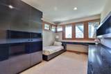 223 Hillhurst Boulevard - Photo 24