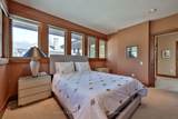 223 Hillhurst Boulevard - Photo 26