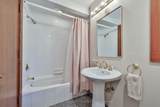 223 Hillhurst Boulevard - Photo 27