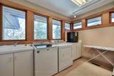 223 Hillhurst Boulevard - Photo 28