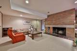223 Hillhurst Boulevard - Photo 30