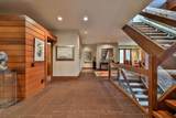 223 Hillhurst Boulevard - Photo 4