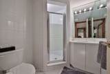 223 Hillhurst Boulevard - Photo 32