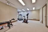 223 Hillhurst Boulevard - Photo 33