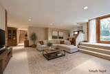 223 Hillhurst Boulevard - Photo 34