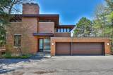 223 Hillhurst Boulevard - Photo 35