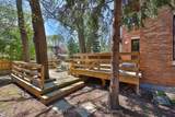 223 Hillhurst Boulevard - Photo 36