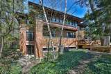 223 Hillhurst Boulevard - Photo 37