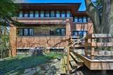 223 Hillhurst Boulevard - Photo 38