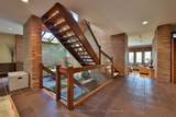 223 Hillhurst Boulevard - Photo 5
