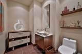 223 Hillhurst Boulevard - Photo 6