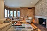 223 Hillhurst Boulevard - Photo 7
