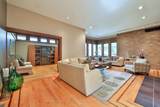 223 Hillhurst Boulevard - Photo 8