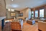 223 Hillhurst Boulevard - Photo 9