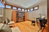 223 Hillhurst Boulevard - Photo 10