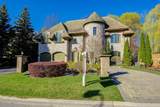 7 Legacy Court - Photo 1