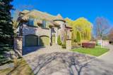 7 Legacy Court - Photo 2