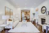 7 Legacy Court - Photo 11