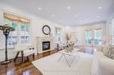 7 Legacy Court - Photo 12
