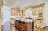 7 Legacy Court - Photo 13