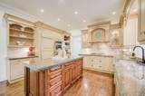 7 Legacy Court - Photo 14