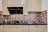 7 Legacy Court - Photo 16
